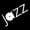 Jazz at Lincoln Center's avatar