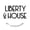 Liberty House Restaurant's avatar