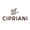 Cipriani Downtown's avatar