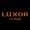 Luxor Hotel & Casino's avatar
