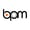 BPM.photo/video's avatar