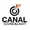 Canal Sound & Light's avatar