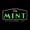The Mint's avatar