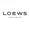 Loews Chicago Hotel's avatar