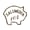 Salumeria 104's avatar