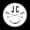 JC Lemon Photography's avatar