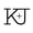 K+J Live's avatar