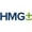 HMG Plus's avatar