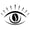 Conscious Bean Coffee Catering's avatar