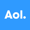 AOL's avatar