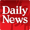 dailynews.com's avatar