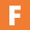 fodors.com's avatar
