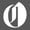 Oregon Live's avatar