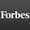 Forbes's avatar