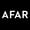 AFAR Media's avatar