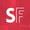 SFist - San Francisco News, Restaurants, Events, & Sports's avatar