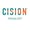 Cision PR Newswire's avatar