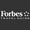Forbes Travel Guide Stories's avatar