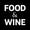 Food & Wine's avatar