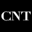 CN Traveller's avatar