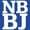 The North Bay Business Journal's avatar