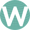 Wandering Wheatleys's avatar