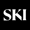Ski Mag's avatar