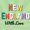 New England With Love's avatar