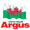 South Wales Argus's avatar