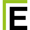 edgevenues.com's avatar