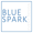 Blue Spark Event Design's avatar