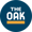 The Oaklandside's avatar