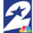 KPRC's avatar