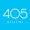 405 Magazine's avatar