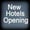 newhotelsopening.com's avatar