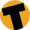 thethaiger.com's avatar
