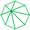 Independent Management Consultants's avatar