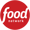 Food Com's avatar