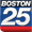 Boston 25 News's avatar