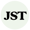 Jetset Times's avatar