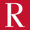reinhartrealtors.com's avatar