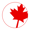 Canadian Sky's avatar