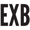 Exberliner's avatar