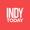 INDYtoday's avatar