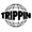 trippin.world's avatar