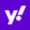 Yahoo Life's avatar
