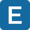 expatica.com's avatar