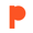 pimclick.com's avatar