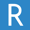 richmondmagazine.com's avatar