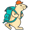 travellemming.com's avatar